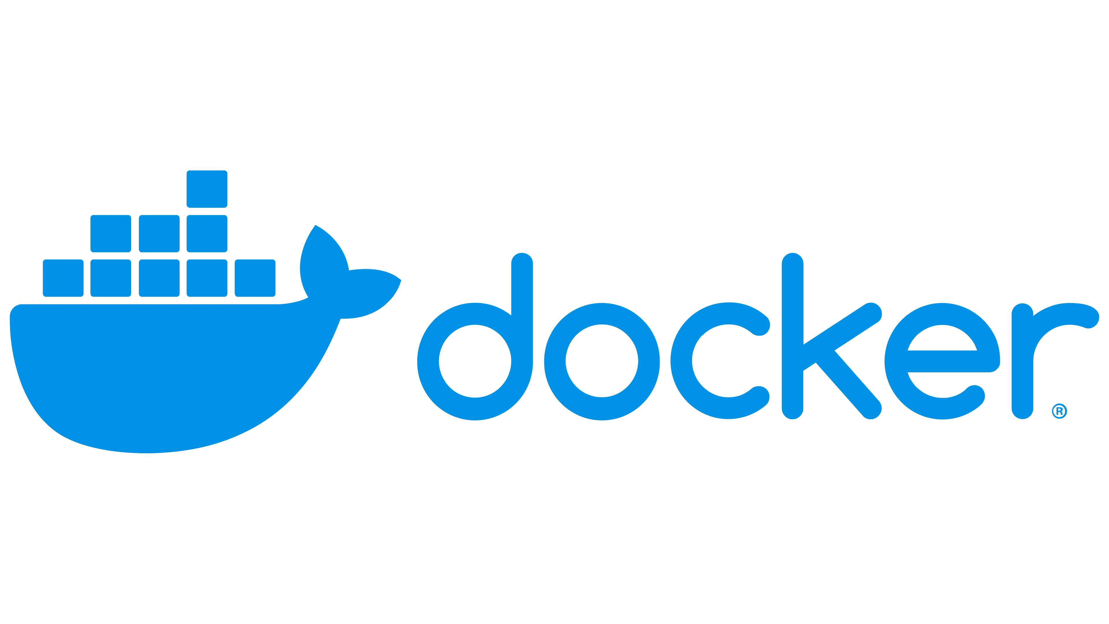 Docker, Docker Compose, and environments